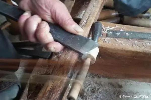 古代人怎么磨珠子,古代怎么车玉石珠子