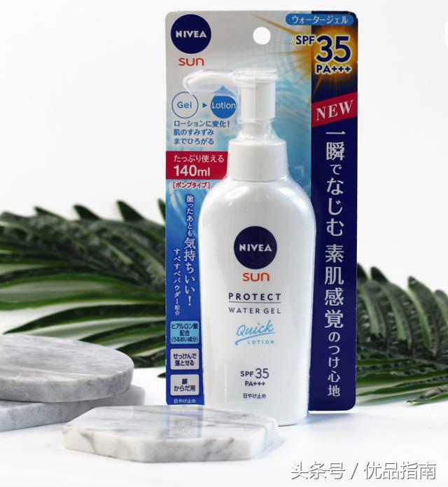 不为人知的美妆护肤小tips,史上最强的美妆护肤推荐