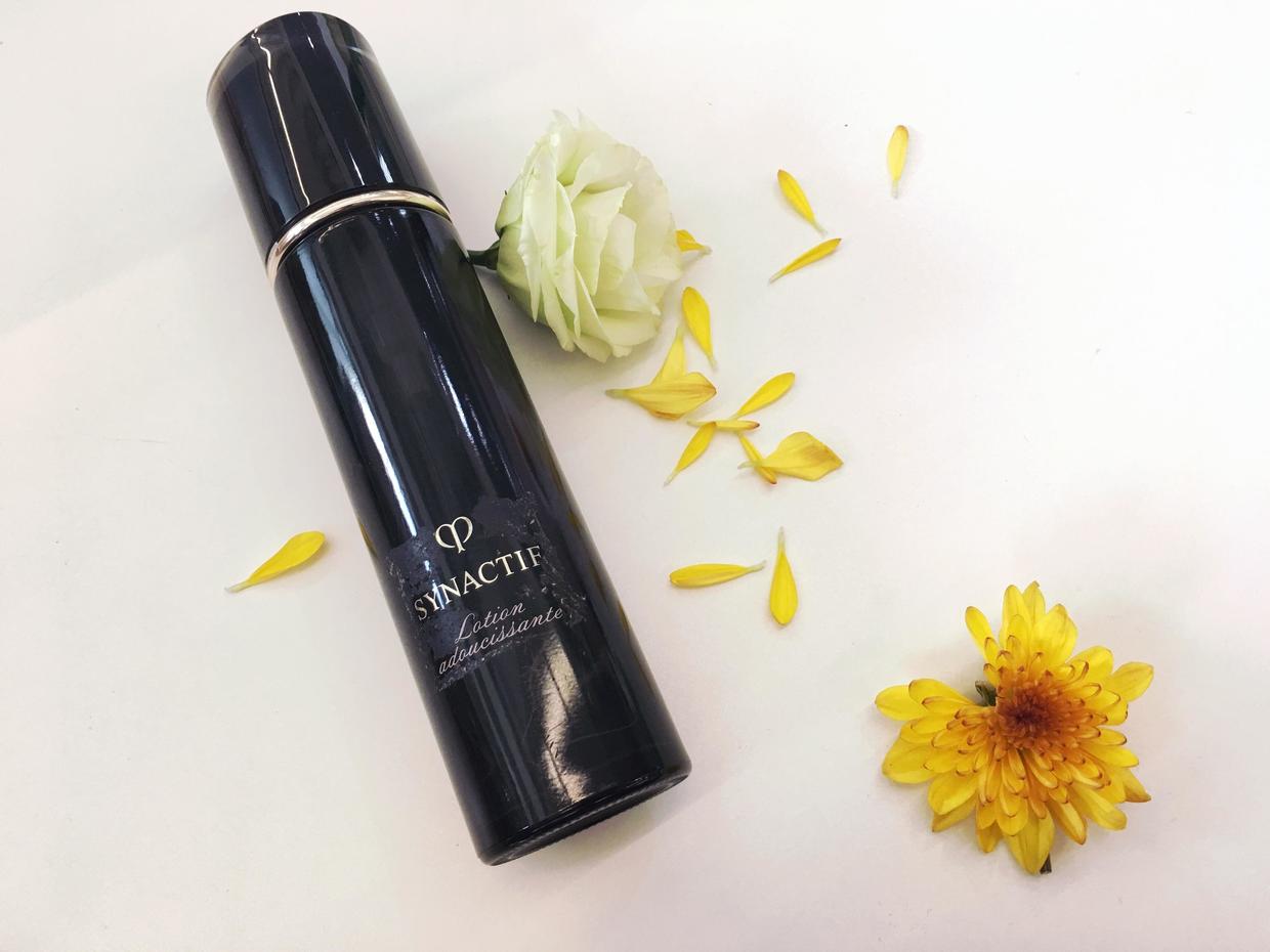 夏季爽肤水排行榜10强大瓶,十大公认最好的爽肤水推荐