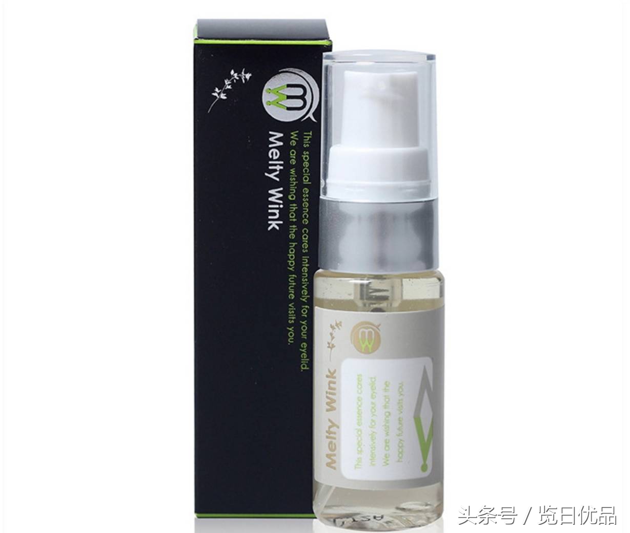 去日本旅游都买什么,去日本旅游买什么东西回国划算