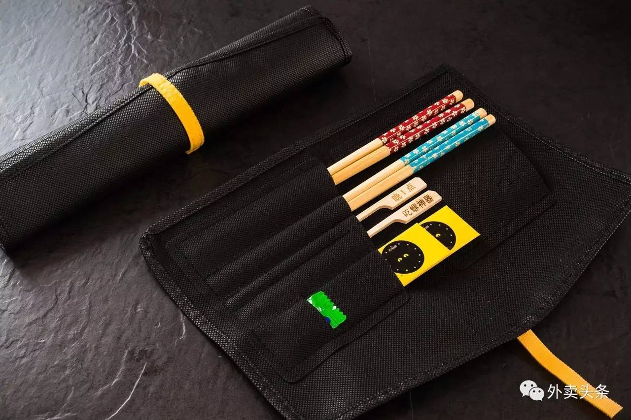 同质化合作和差异化竞争,同质化竞争激烈的时候搞差异化