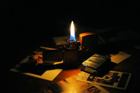 zippolove打火机,打火机zippo第一个版本