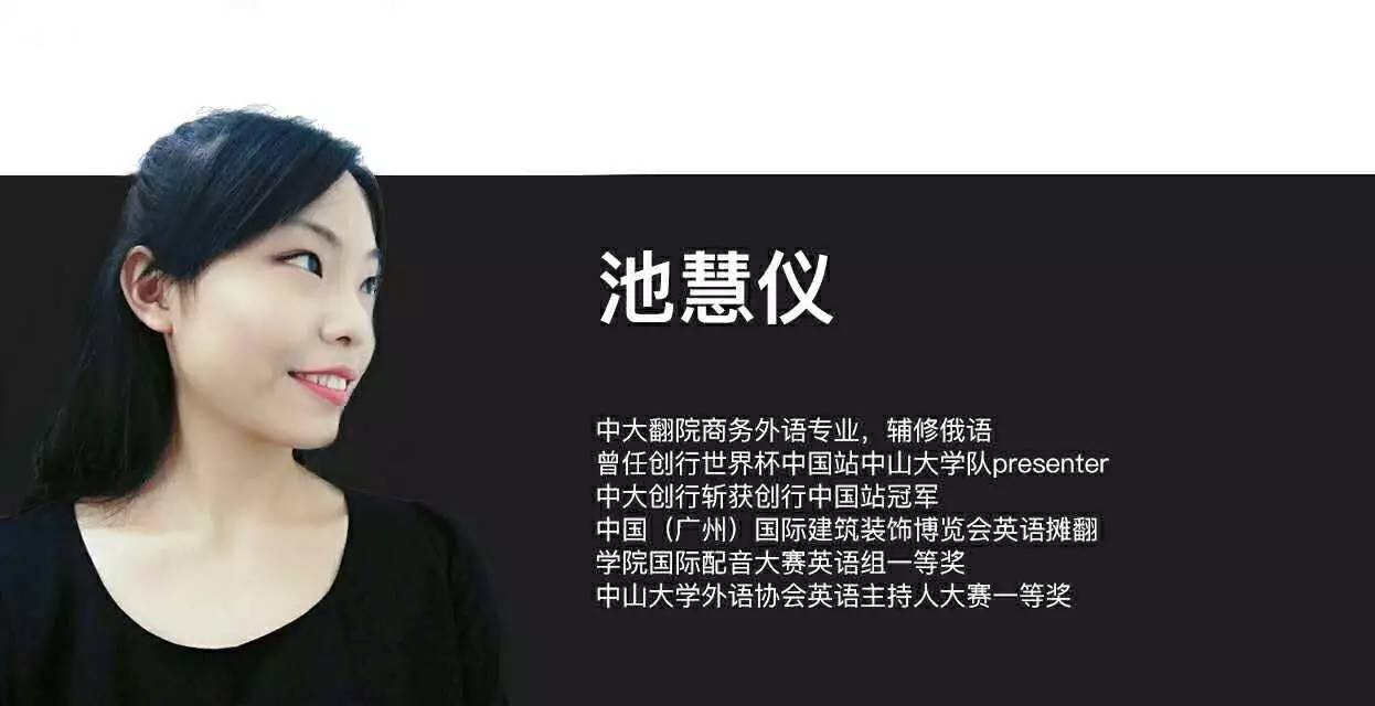 damnit是脏话吗,damnit算脏话吗