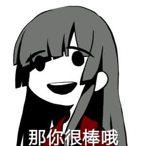 zippolove打火机,打火机zippo第一个版本