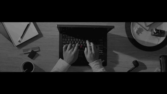 thinkpad属于高端笔记本吗,2000价位二手thinkpad笔记本推荐