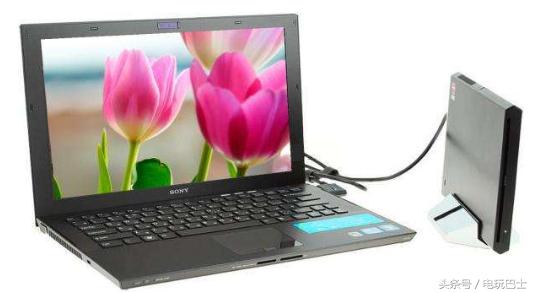 流畅吃鸡的笔记本电脑配置,笔记本什么配置带得动吃鸡