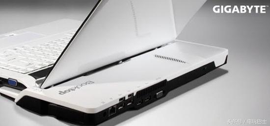 流畅吃鸡的笔记本电脑配置,笔记本什么配置带得动吃鸡