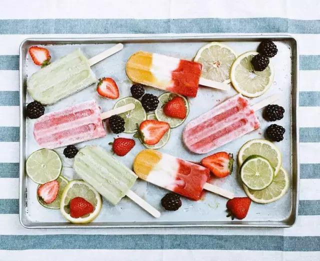 典藏版小程序实战教程，水果业用点点客小程序提升30%订单量