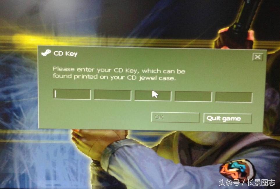 游戏行业怎么进行儿童营销,游戏销售模式
