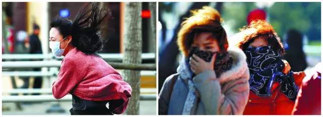 原来宁国是这样被创造的？！传说是老天爷不小心的杰作！