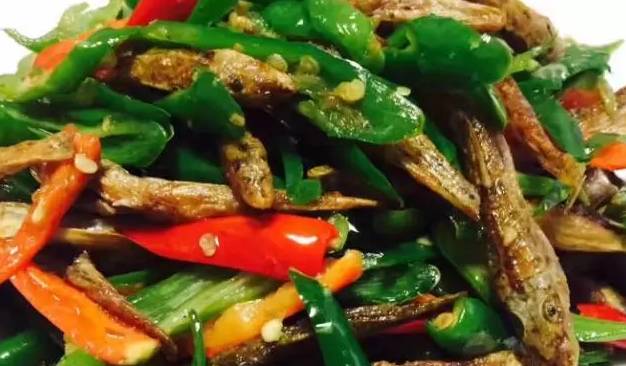 原来宁国是这样被创造的？！传说是老天爷不小心的杰作！