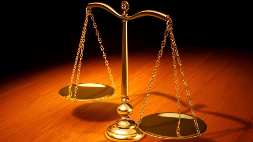 吃鸡一看就是刚入坑的萌新,吃鸡刚入坑的萌新基础教学