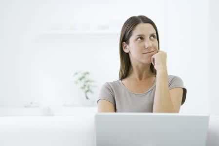 甲亢不想上学怎么办,甲亢患者不吃药能调理好吗