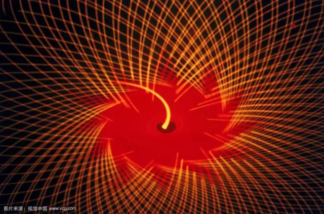 激光上市公司三巨头,激光企业谋上市