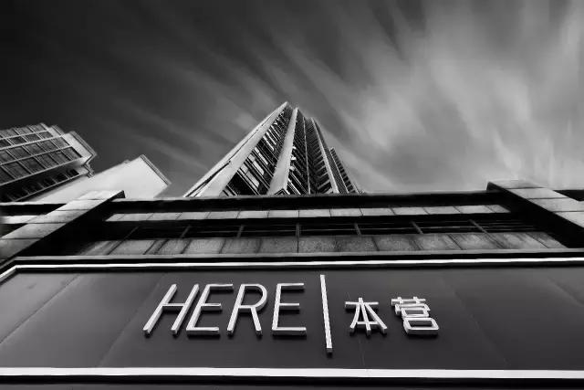 金叶华府事件,惠州市博罗县石湾镇金叶华府