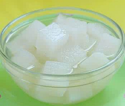 小孩咳嗽偏方真的太有效果95%家长都收藏了