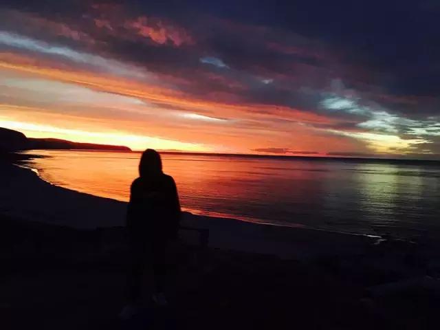 还有哪些实用的手机摄影技巧,手机怎么拍800*800的照片