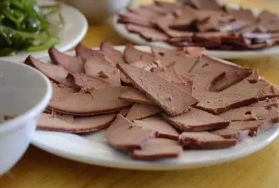 让你悄悄变美的食物赶紧收藏,七种吃了可以变美的食物