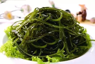 让你悄悄变美的食物赶紧收藏,七种吃了可以变美的食物