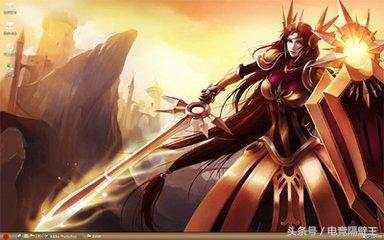 lol香炉之后新套路,香炉大削加里奥什么时候上线