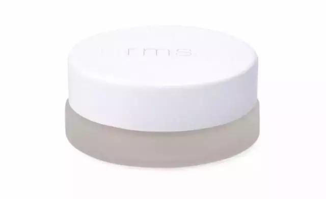 维密米兰达可儿美妆,维密超模米兰达可儿化妆直播