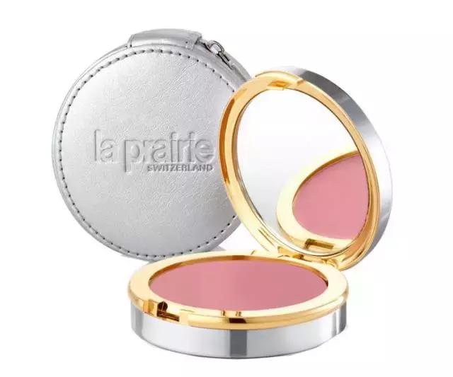 维密米兰达可儿美妆,维密超模米兰达可儿化妆直播