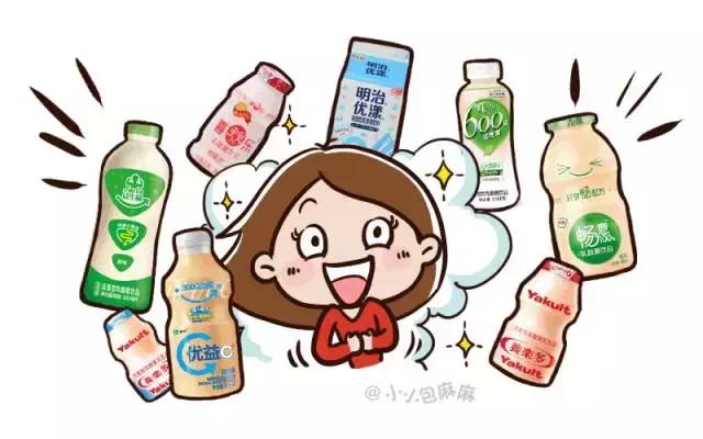 果汁含糖量比可乐高吗,儿童含糖饮料一天吃多少