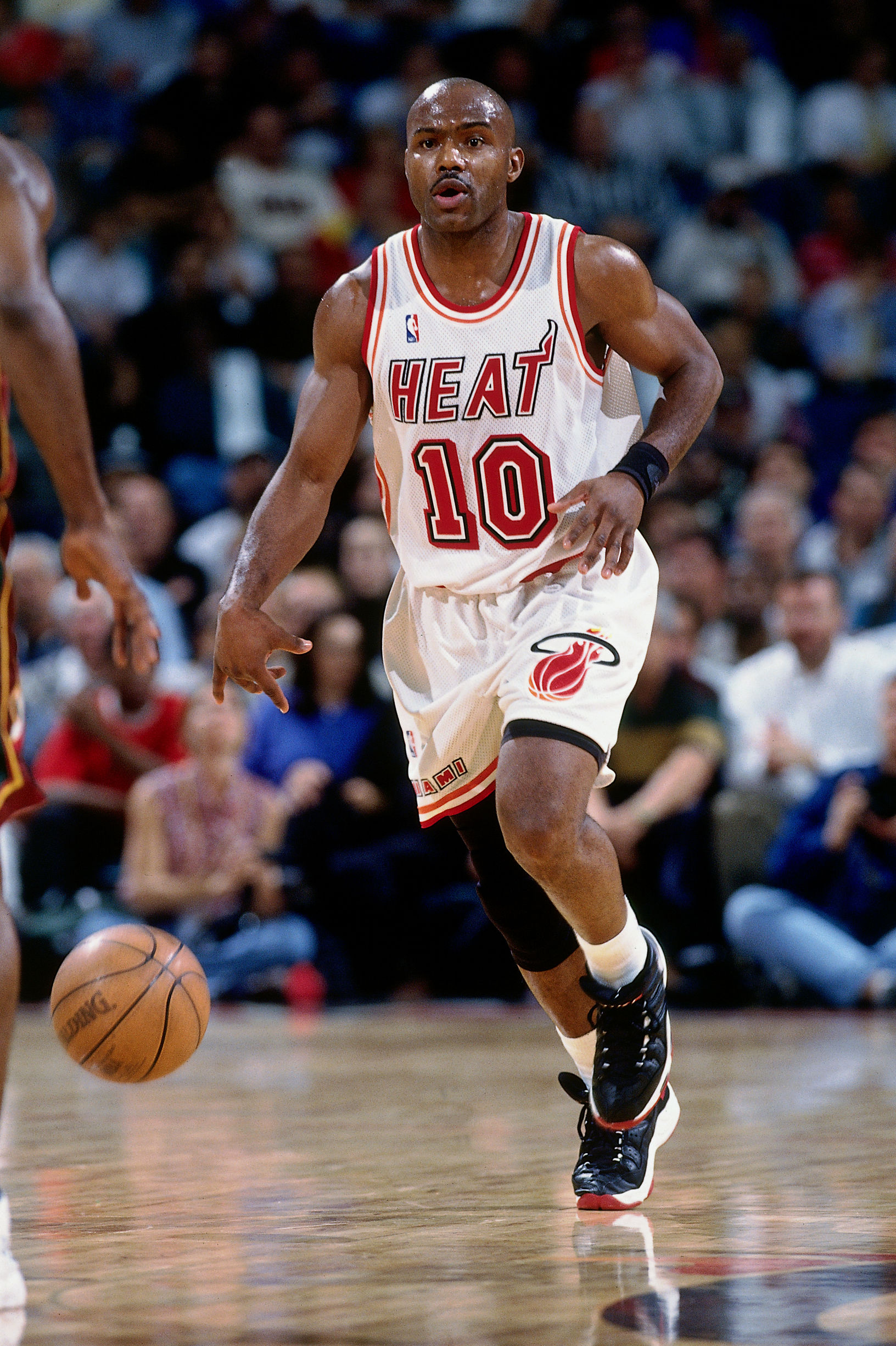 08-09赛季迈阿密热火战绩,最强nba王朝迈阿密热火