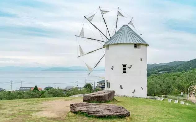 濑户——喜欢你那一抹蓝色光芒(上)