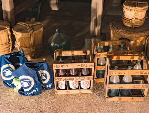 濑户——喜欢你那一抹蓝色光芒(上)