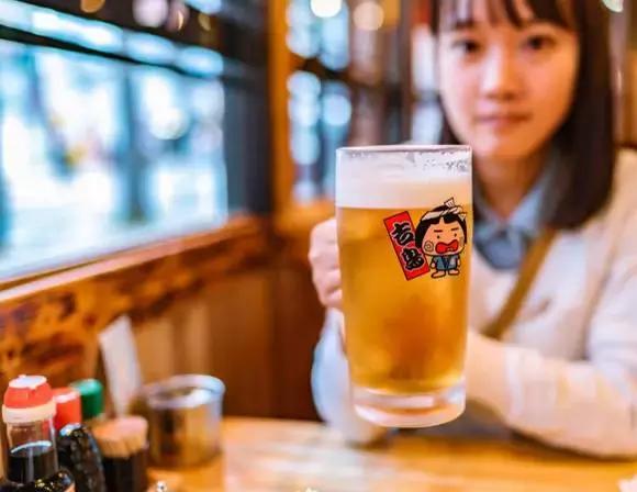 濑户——喜欢你那一抹蓝色光芒(上)