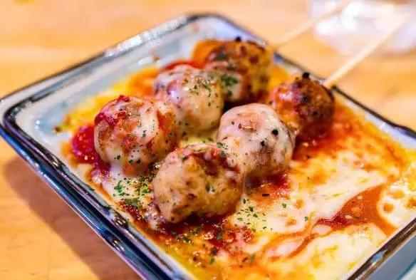 濑户——喜欢你那一抹蓝色光芒(上)