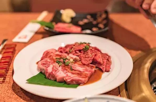 濑户——喜欢你那一抹蓝色光芒(上)