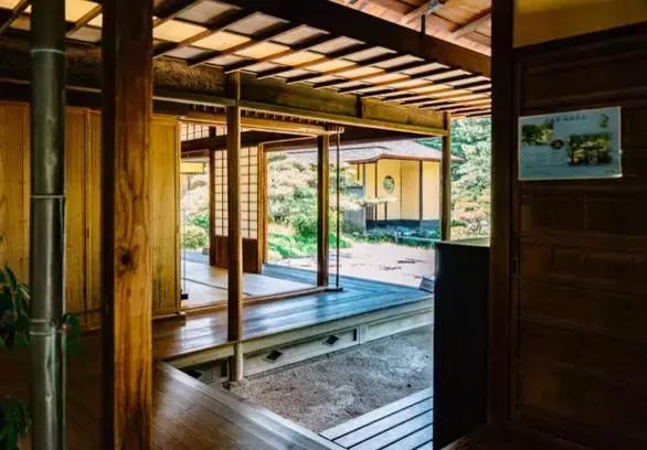 濑户——喜欢你那一抹蓝色光芒(上)