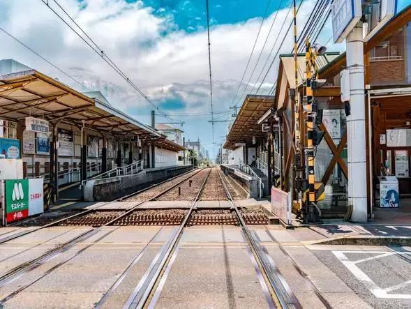 濑户——喜欢你那一抹蓝色光芒(上)