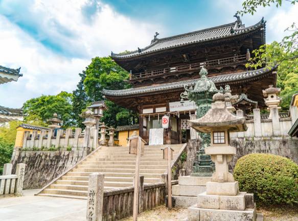 濑户——喜欢你那一抹蓝色光芒(上)