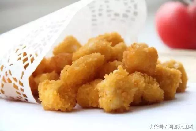 kfc秘密配方,kfc配方大公开