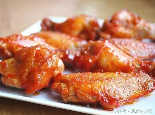 kfc秘密配方,kfc配方大公开