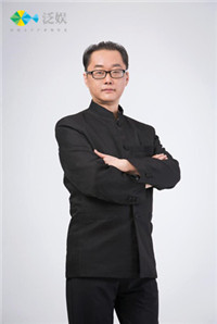 恢弘巨制《六迹》携六位白金作家打造IP“新迹元”