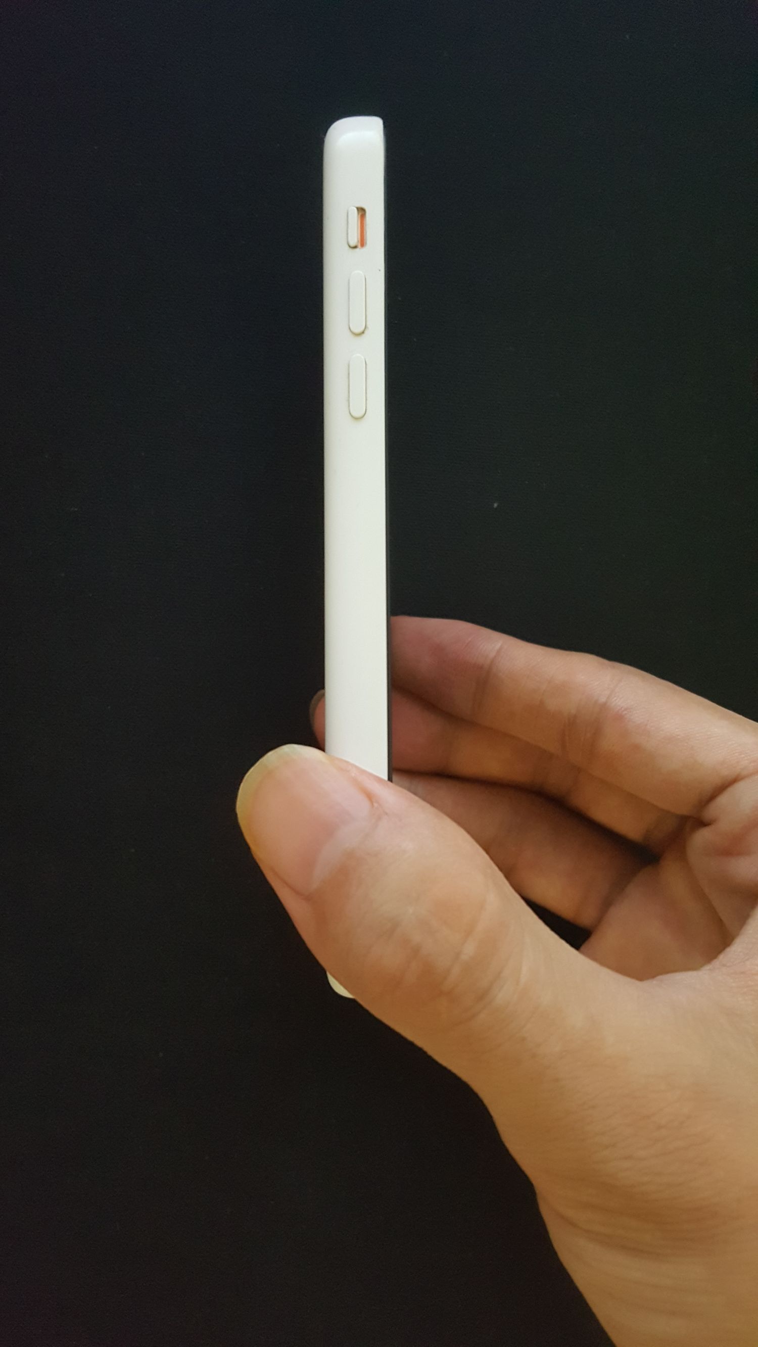 苹果5s和5c哪个好用2023,苹果5s和5c哪个拍照好