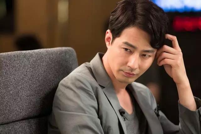 爱运动的孩子有多优秀,爱运动的孩子更聪明