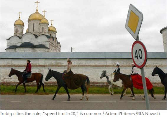 哥不在江湖但江湖都是哥的传说,你已离开江湖但江湖仍有你的传说