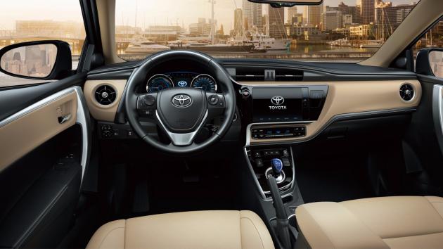 敞篷车哪个皮肤最值得买,女生最值得入手的升级车皮肤