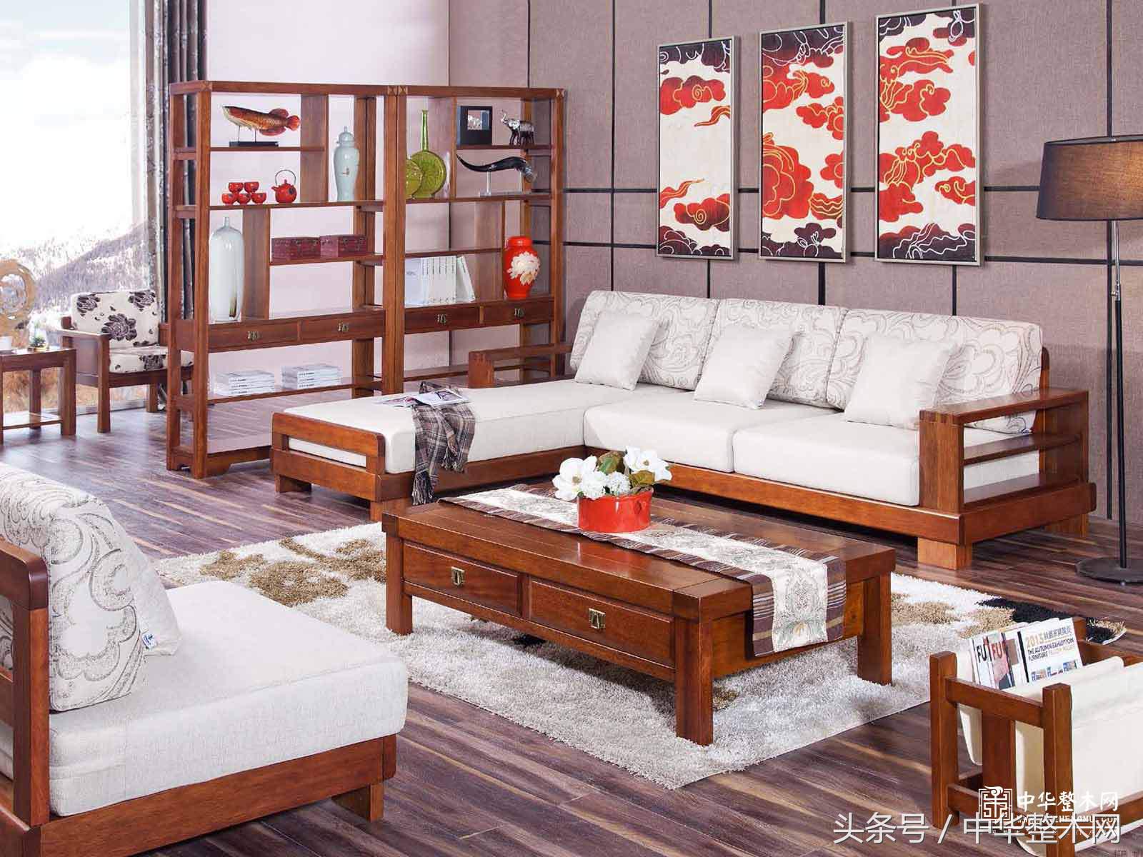 全屋定制趋势下的专业品牌,全屋定制市场如何突破