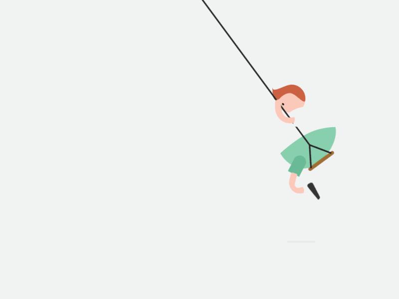 买车全款和免利息贷款分期的区别,现在买车分期免息和全款哪个划算