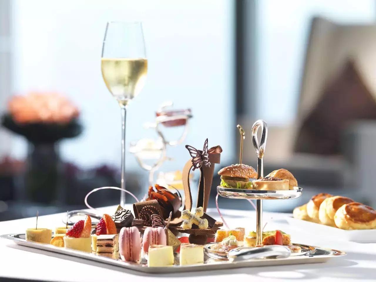 海口月薪1万什么水平,在海口月薪多少才正常