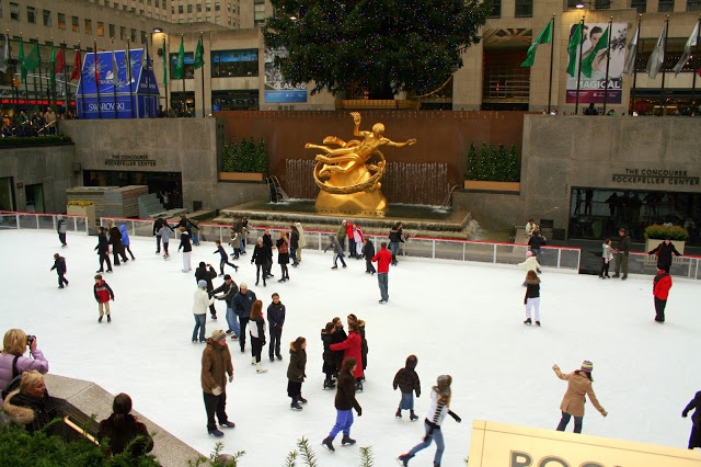 缇庡浗绾界害鏃呮父蹇呭幓鏅偣浠嬬粛,缇庡浗绾界害鏅偣鎺ㄨ崘