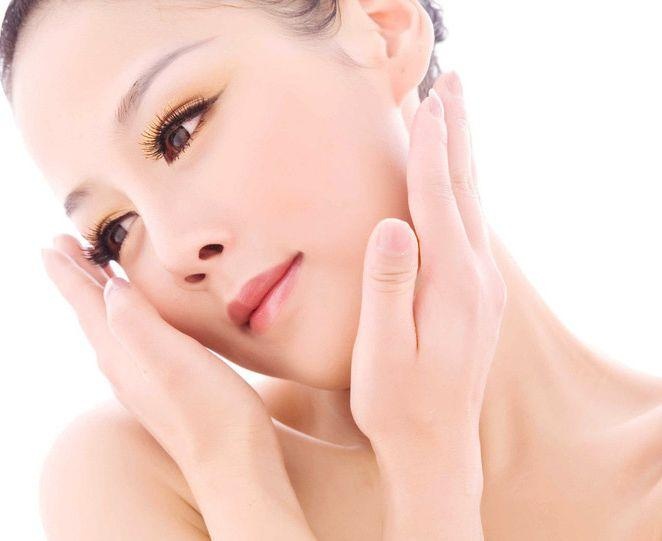 脸部去油最好的产品,明星喷雾去油免洗头