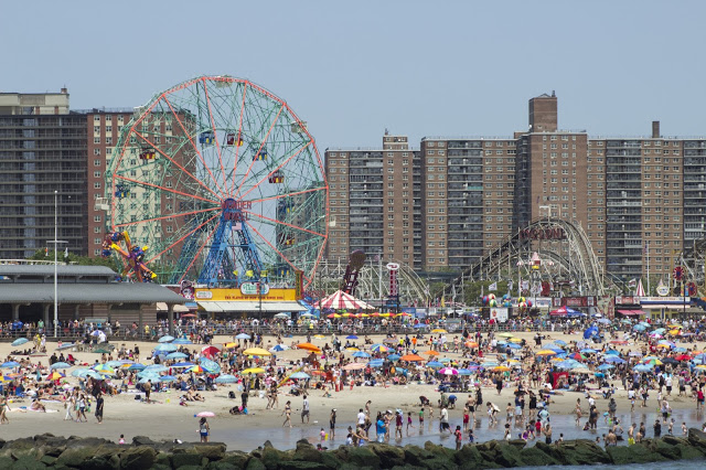 缇庡浗绾界害鏃呮父蹇呭幓鏅偣浠嬬粛,缇庡浗绾界害鏅偣鎺ㄨ崘