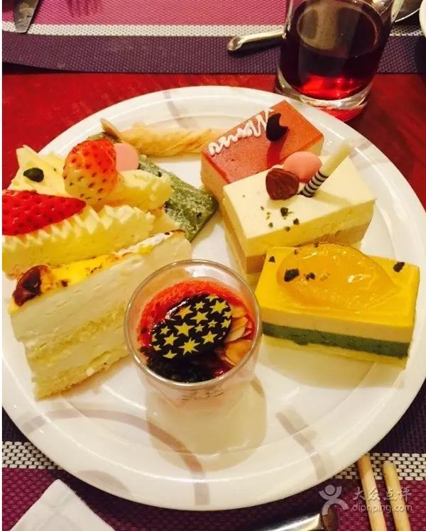 杭州自助餐厅排行榜前十名海鲜,杭州自助餐厅排行榜前十名